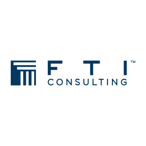 FTI Consulting 