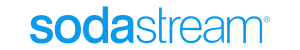 Soda_Stream Logo
