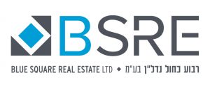 BSRE logo