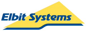 Elbit Systems logo