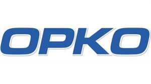 OPKO logo