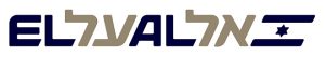 Elal logo