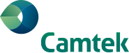 Camte logo