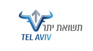 Link to Telegram channel TelAviv