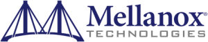 Mellanox Technologies logo