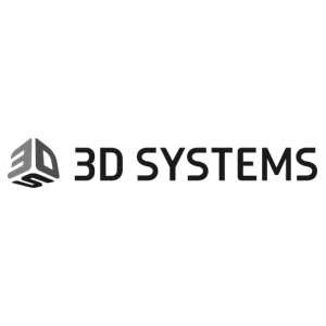 3D LOGO