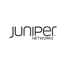 JUNIPER LOGO