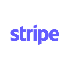 STRIPE LOGO