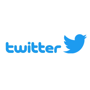 TWITTER LOGO